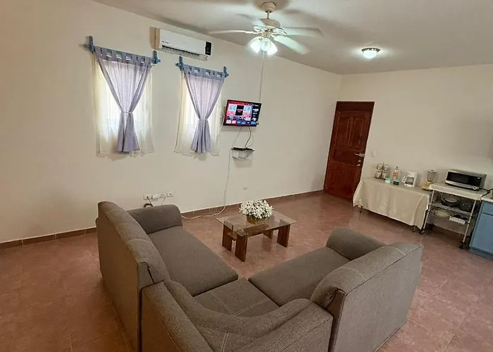 Vive Playa Estudio Céntrico * Playa del Carmen
